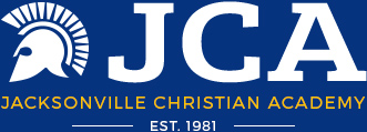 Jacksonville Christian Academy
